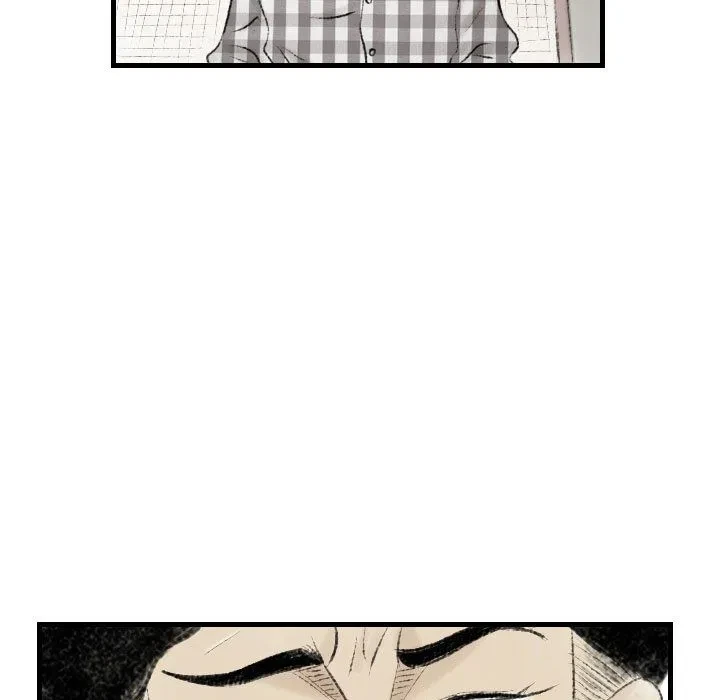 Chapter 10, page 93