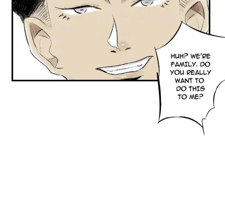 Chapter 10, page 94
