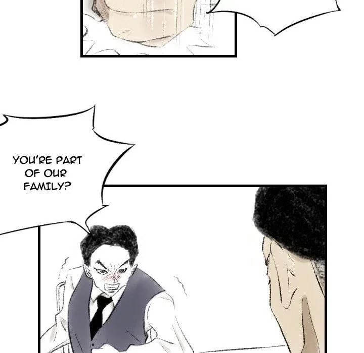 Chapter 10, page 96