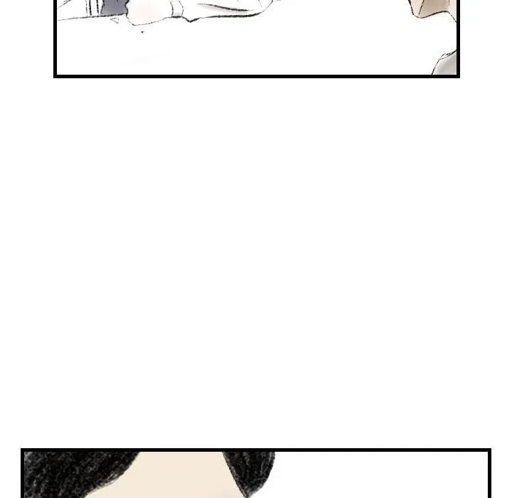 Chapter 10, page 97