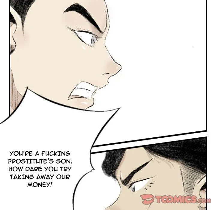 Chapter 10, page 98