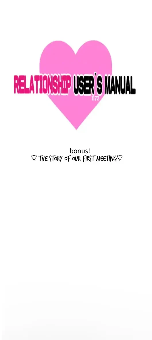 Chapter 6, page 10