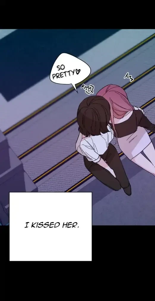 Chapter 6, page 17