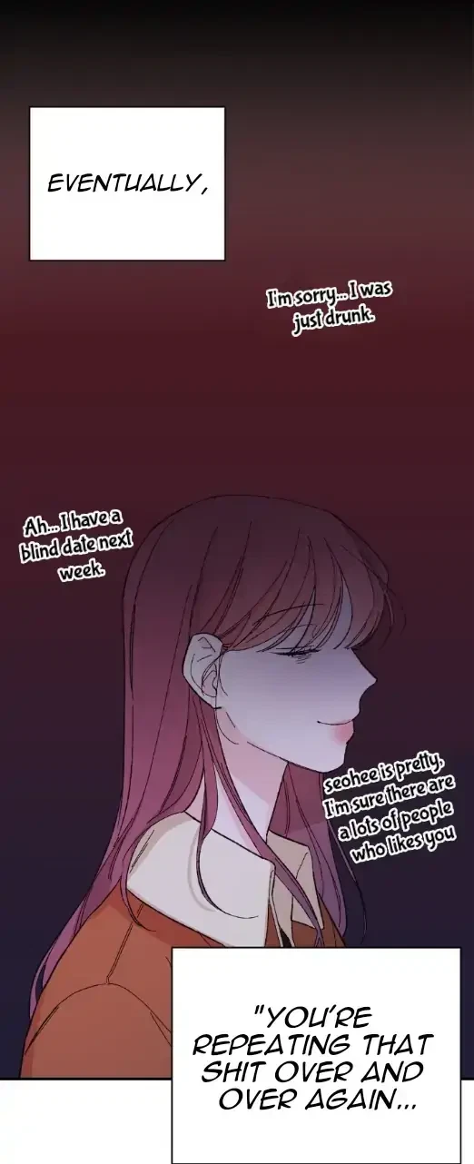 Chapter 6, page 20