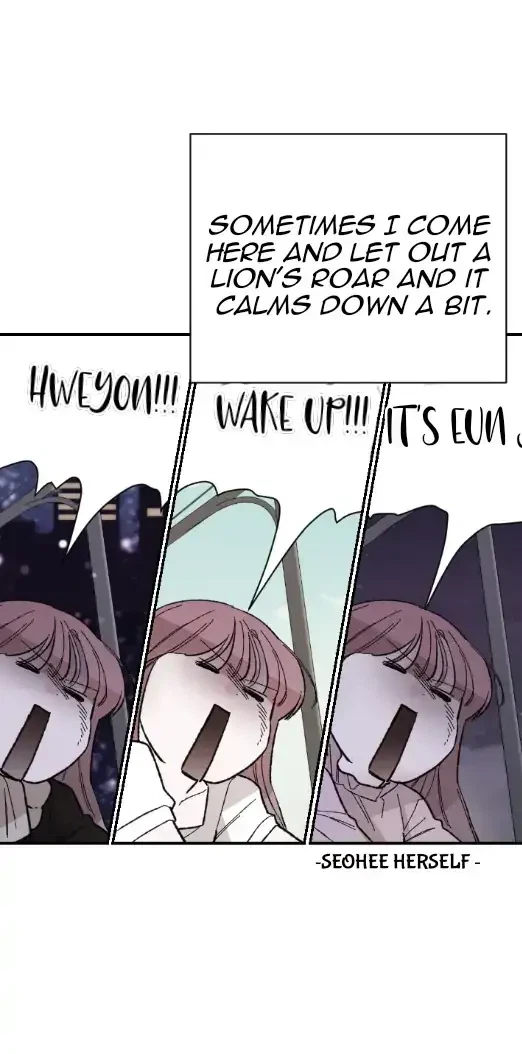 Chapter 6, page 23
