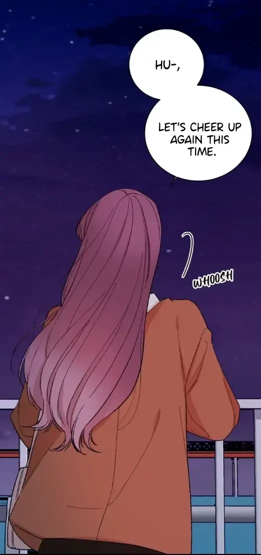 Chapter 6, page 24