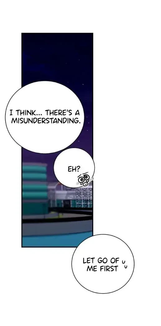 Chapter 6, page 31