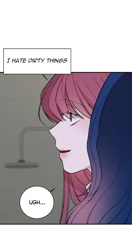 Chapter 6, page 6