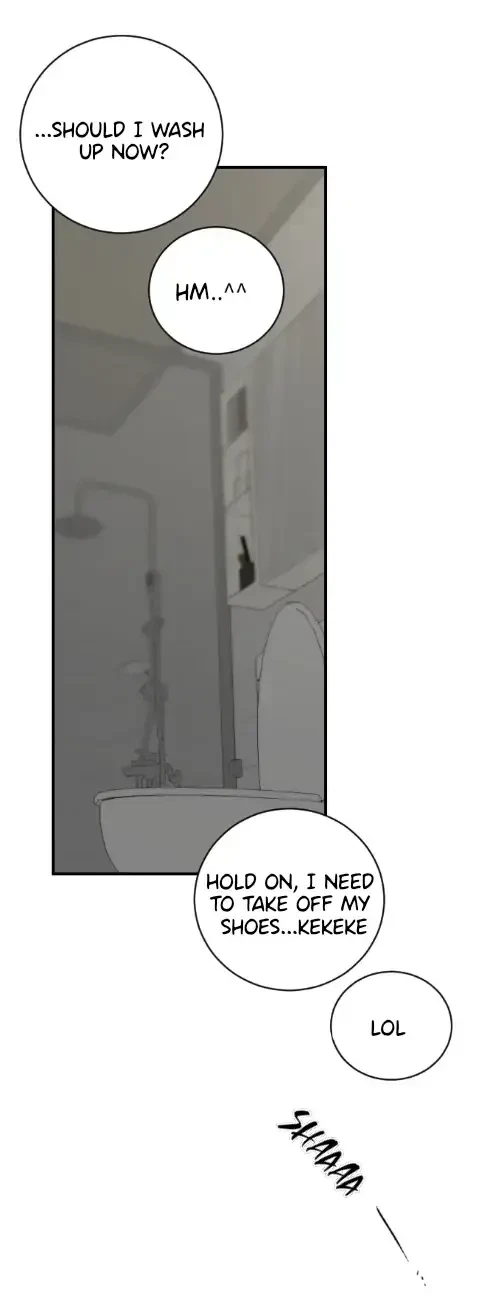 Chapter 6, page 8