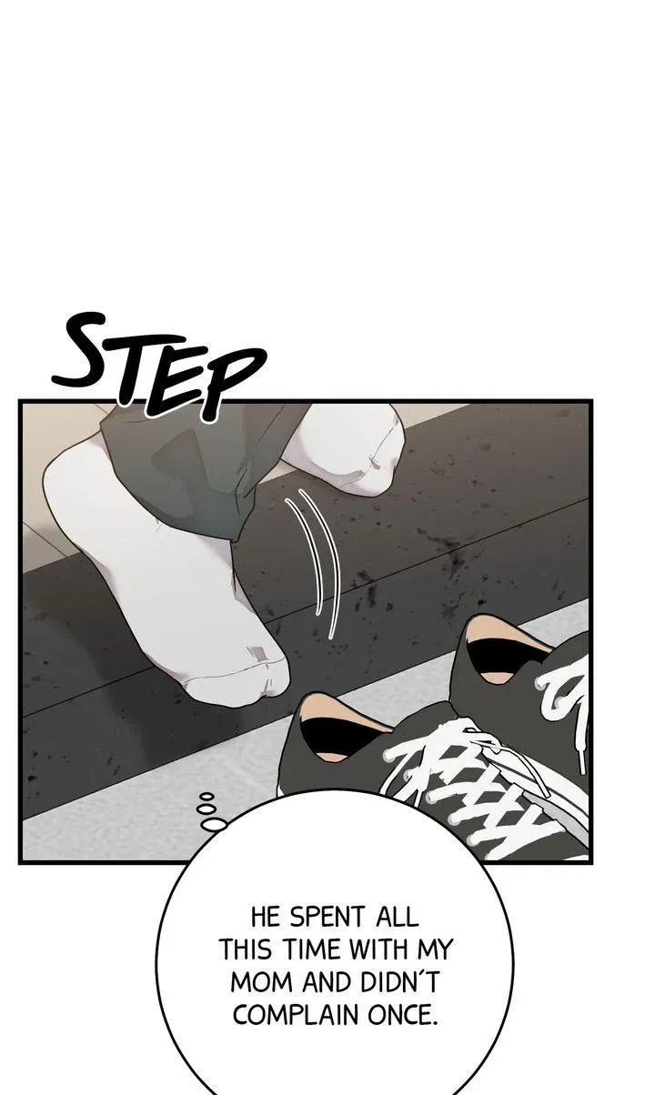 Chapter 17, page 11