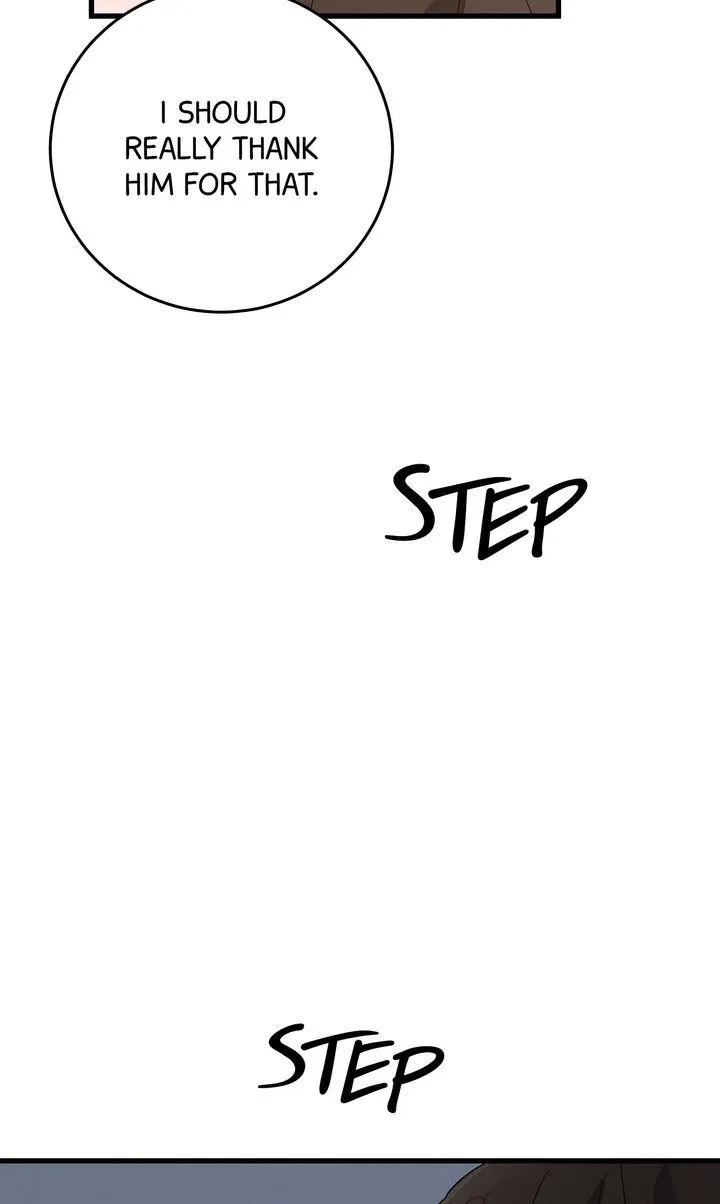 Chapter 17, page 13