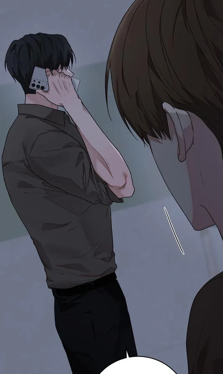 Chapter 17, page 14