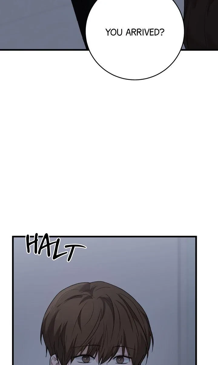 Chapter 17, page 15