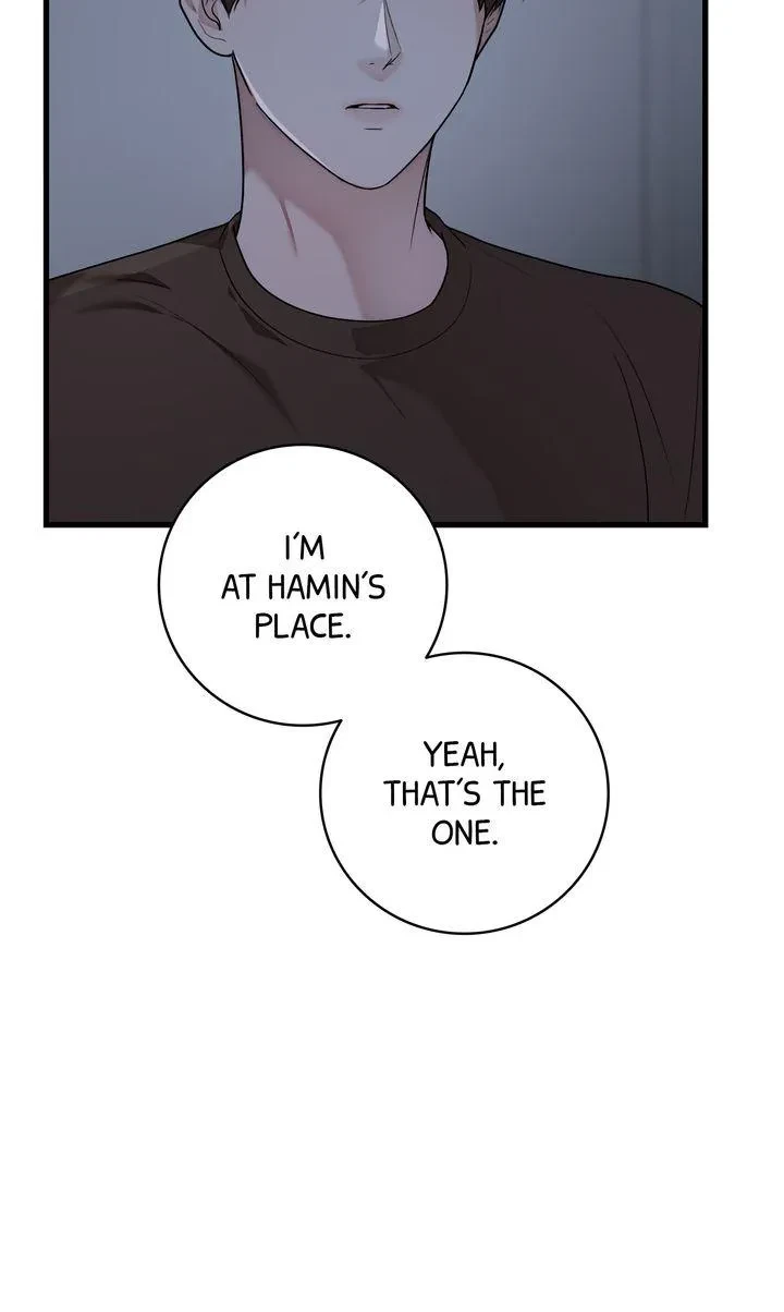 Chapter 17, page 16