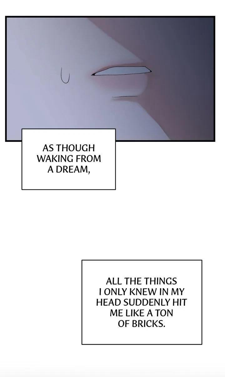 Chapter 17, page 17