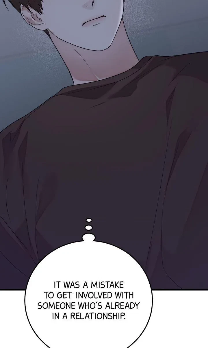 Chapter 17, page 22
