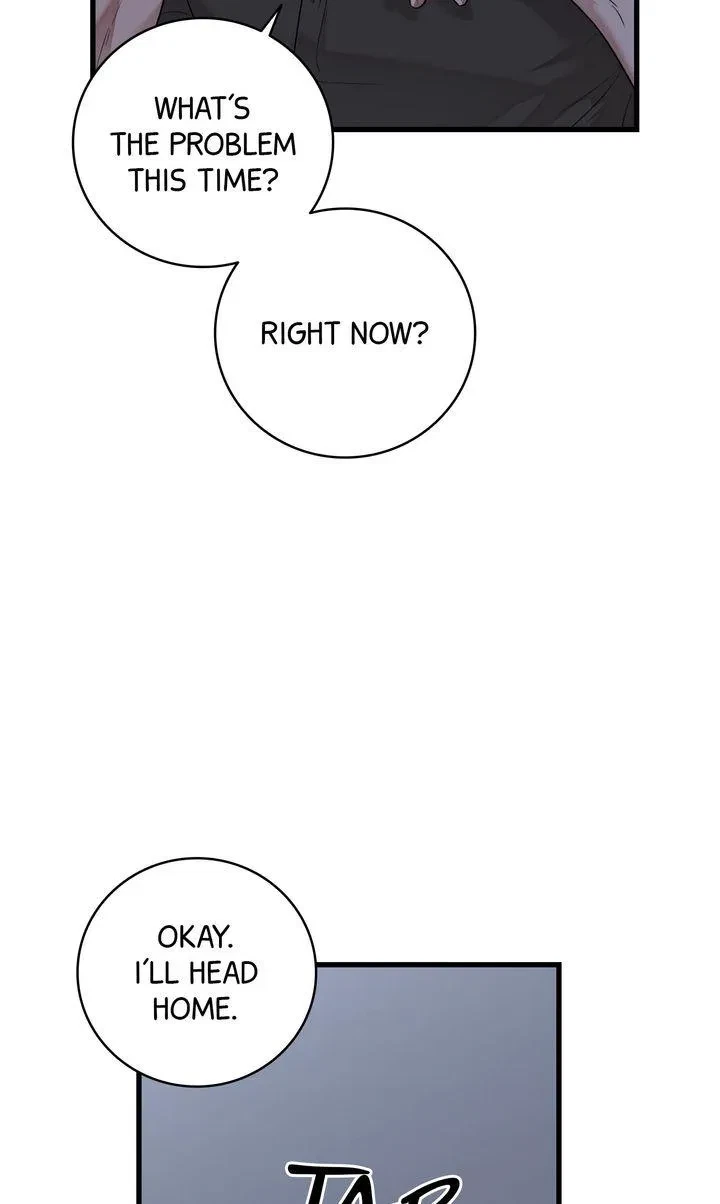 Chapter 17, page 24