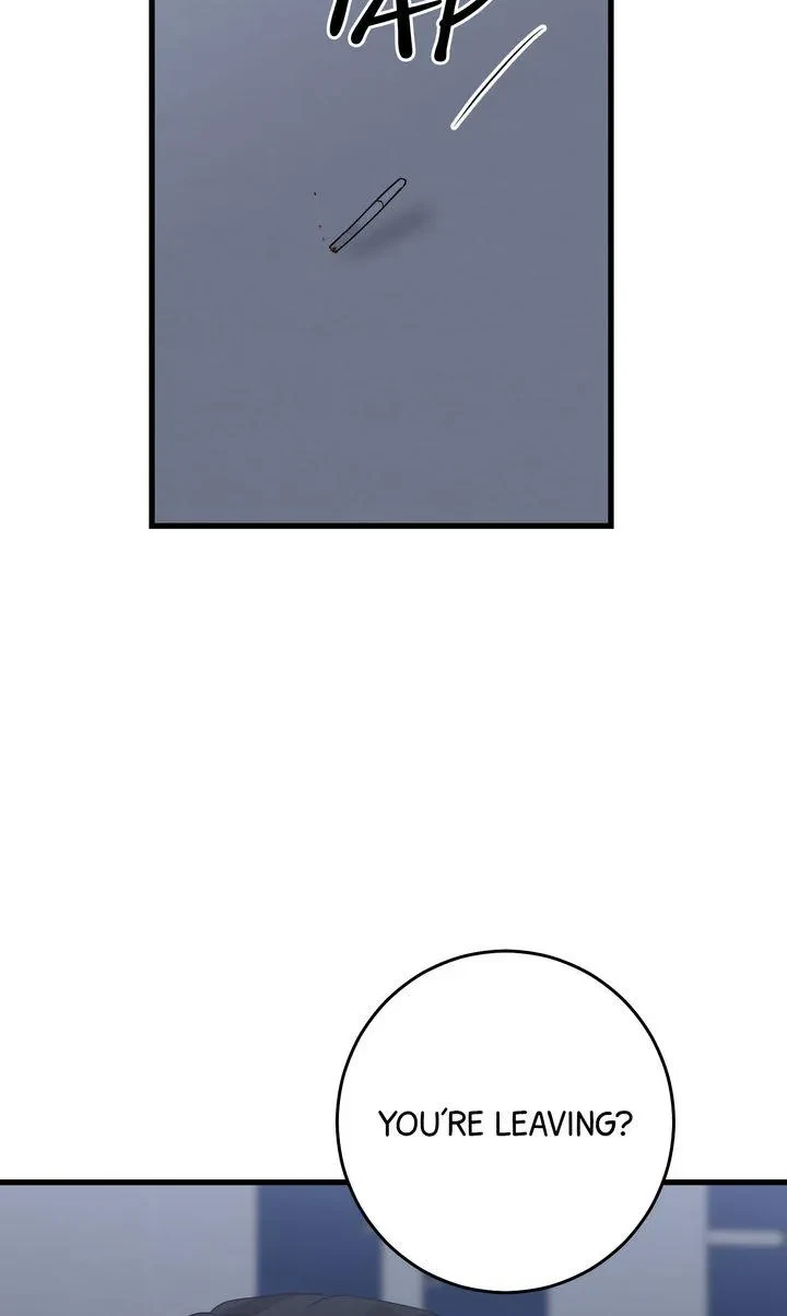 Chapter 17, page 25