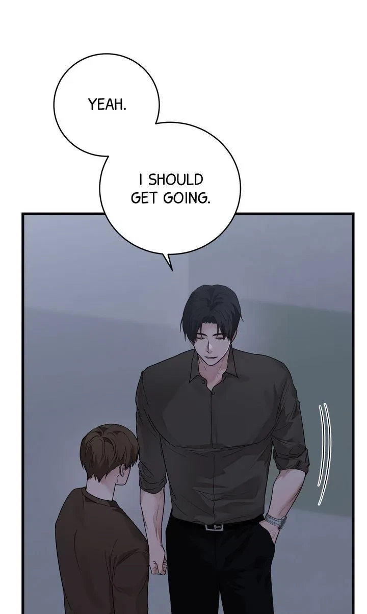 Chapter 17, page 28
