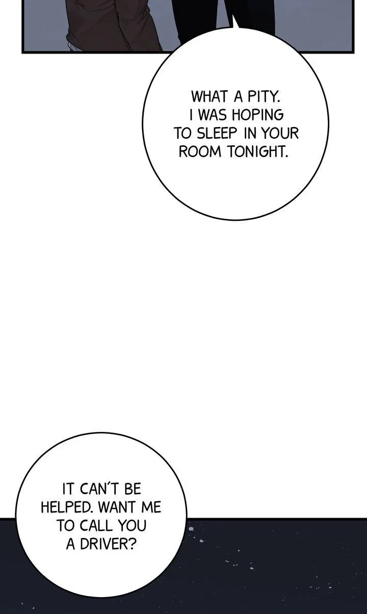 Chapter 17, page 29