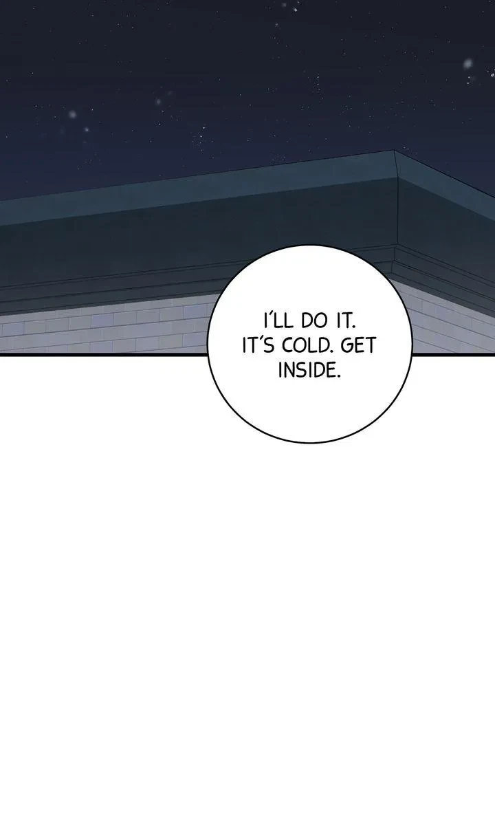 Chapter 17, page 30