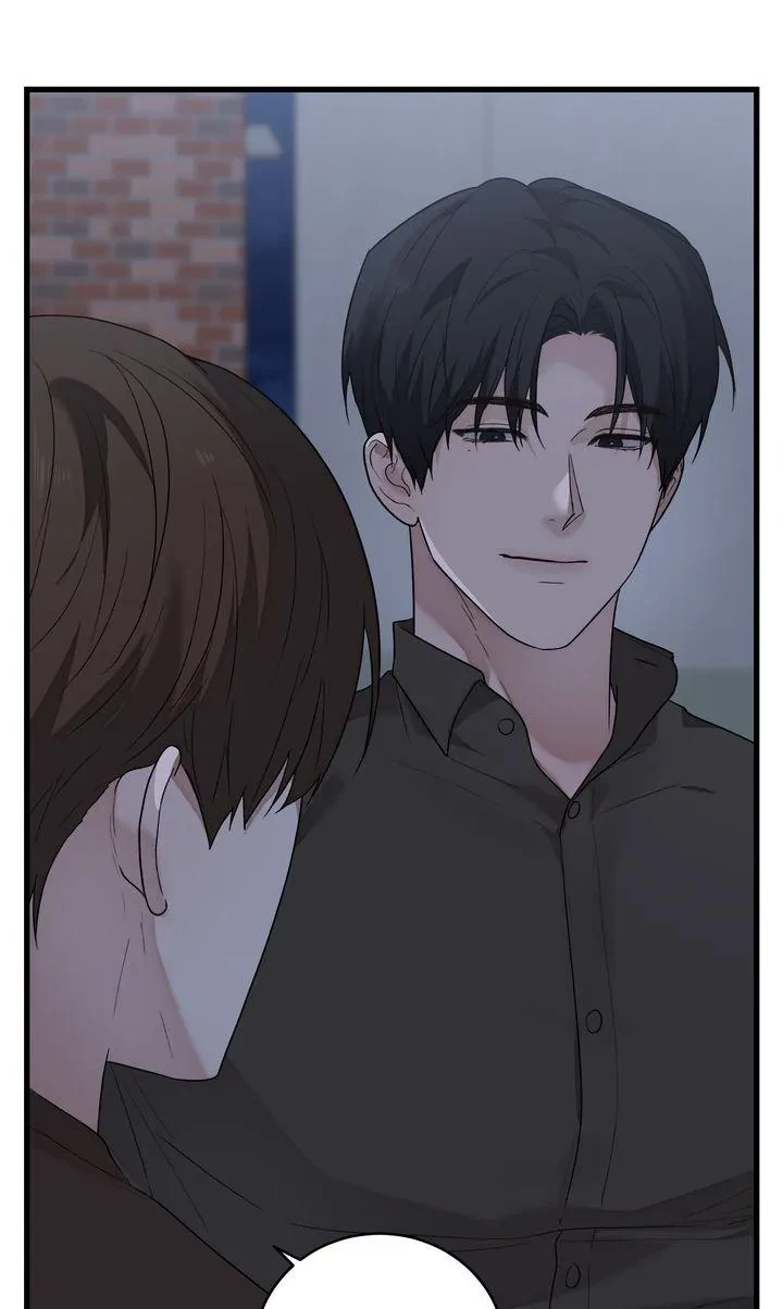 Chapter 17, page 31