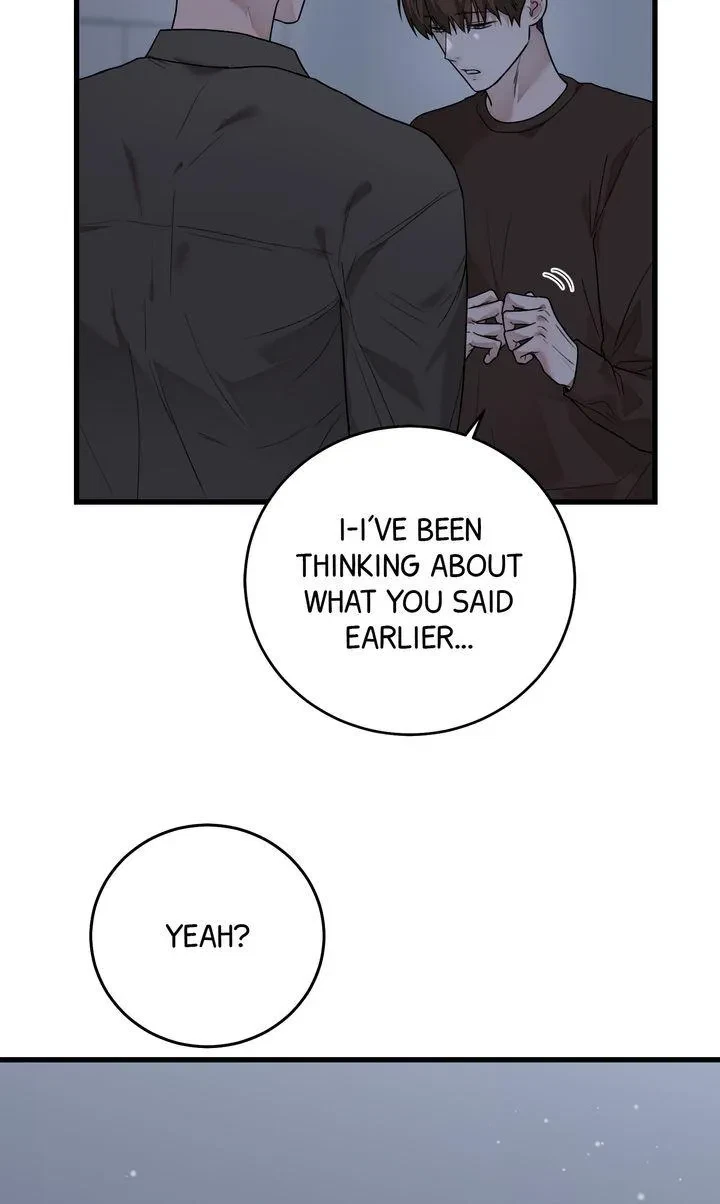 Chapter 17, page 33