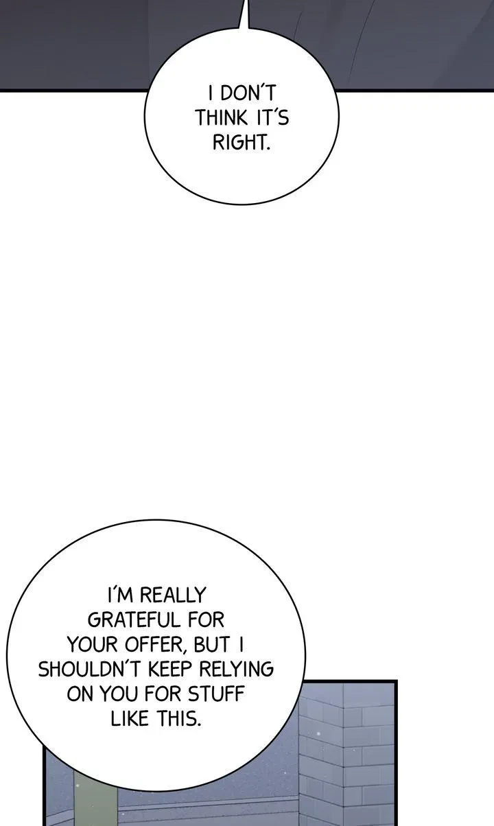 Chapter 17, page 35