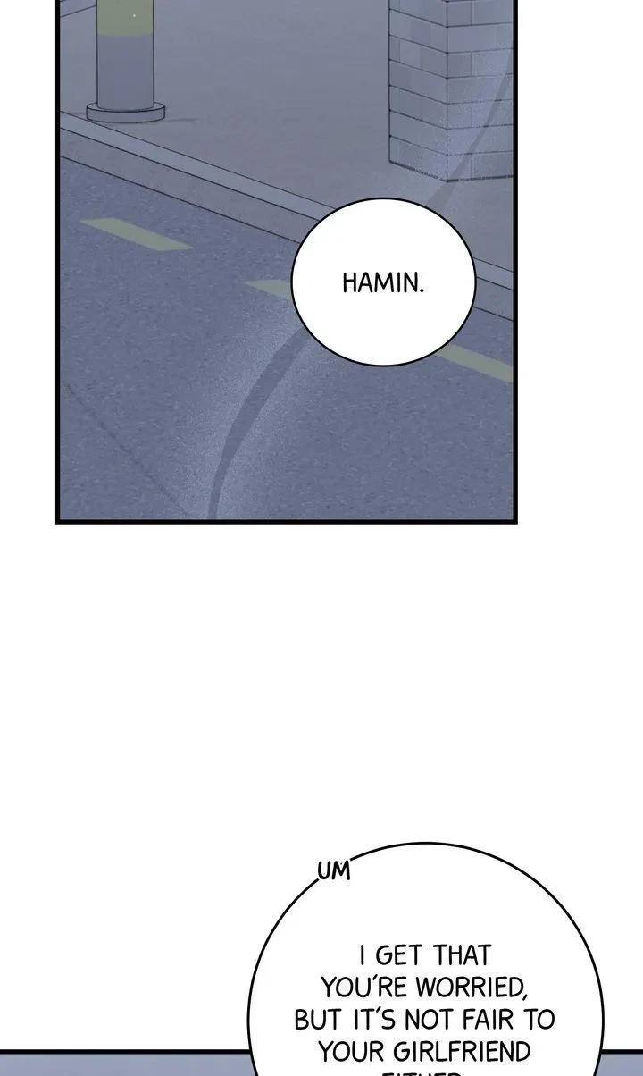 Chapter 17, page 36