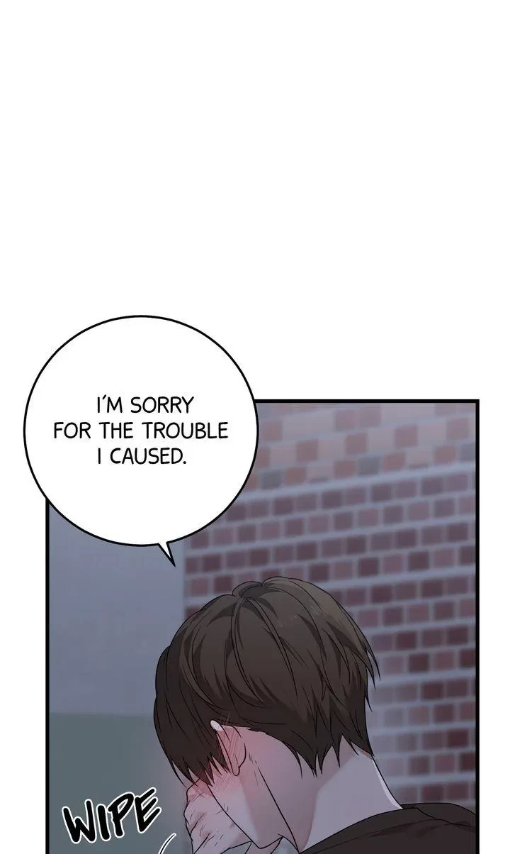 Chapter 17, page 38