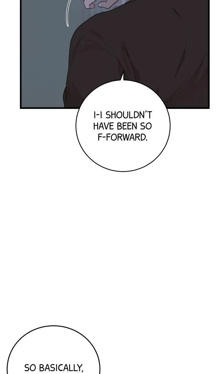 Chapter 17, page 39