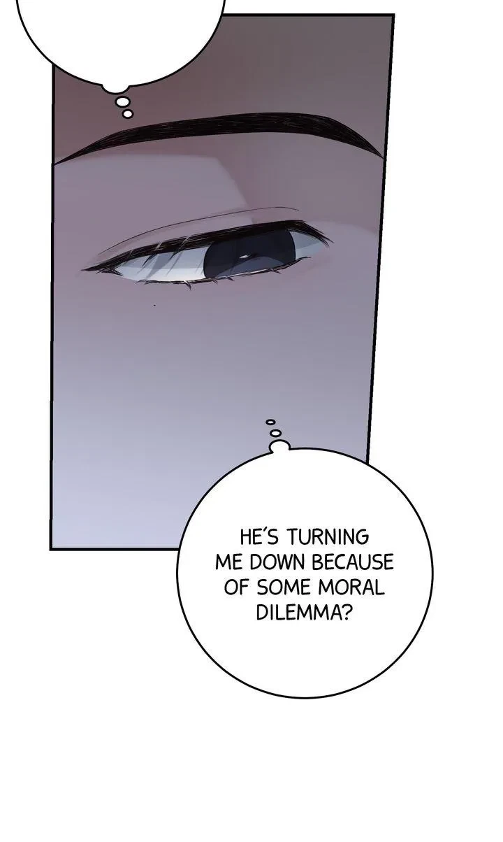 Chapter 17, page 40