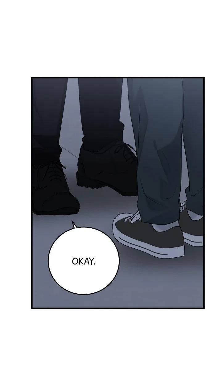 Chapter 17, page 41