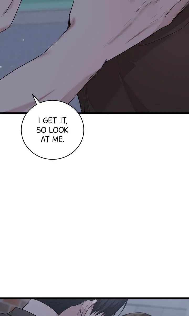 Chapter 17, page 43