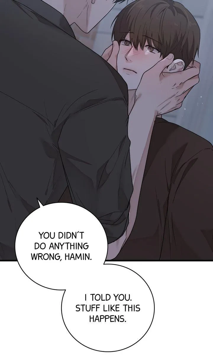 Chapter 17, page 44