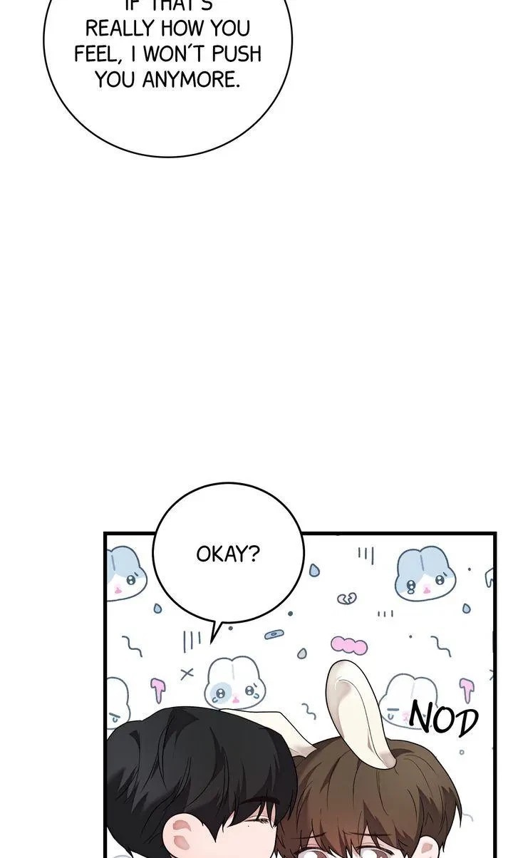 Chapter 17, page 46