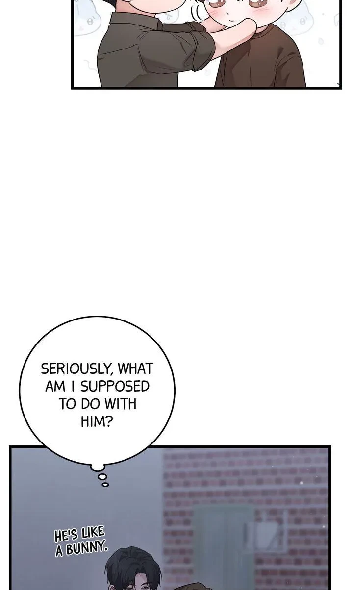 Chapter 17, page 47