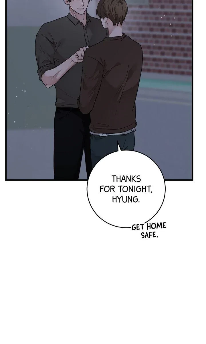 Chapter 17, page 48