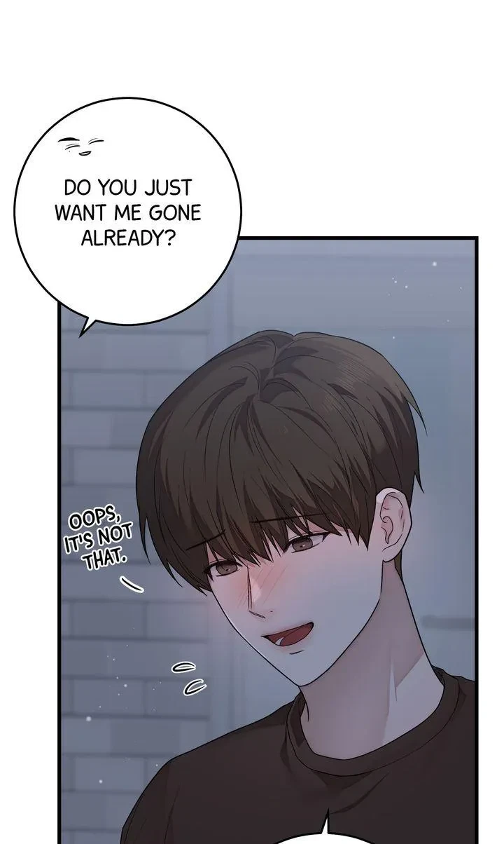 Chapter 17, page 49