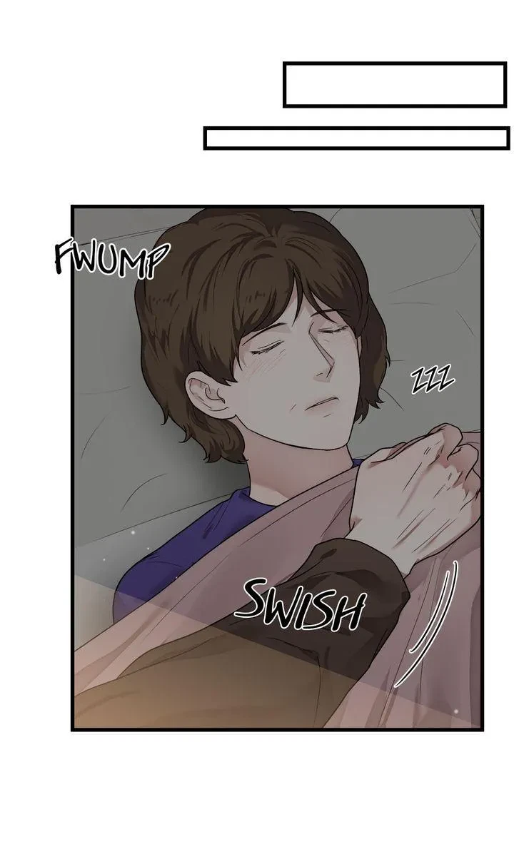 Chapter 17, page 5