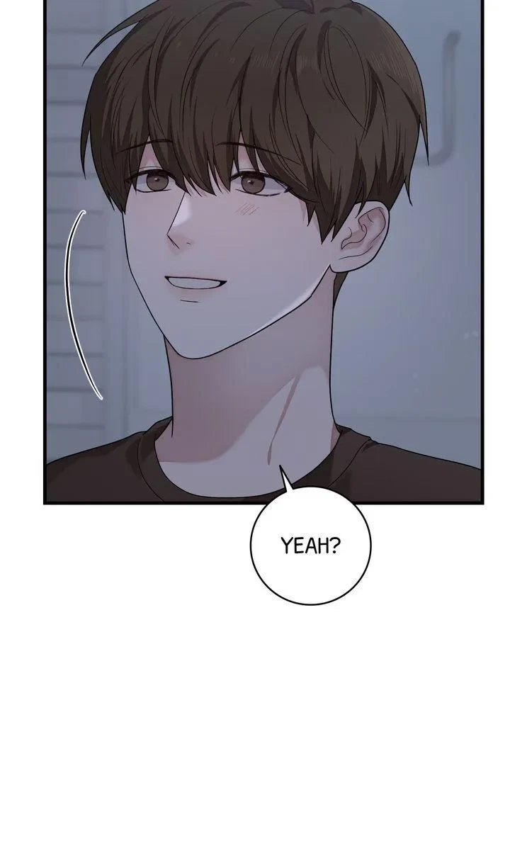 Chapter 17, page 51