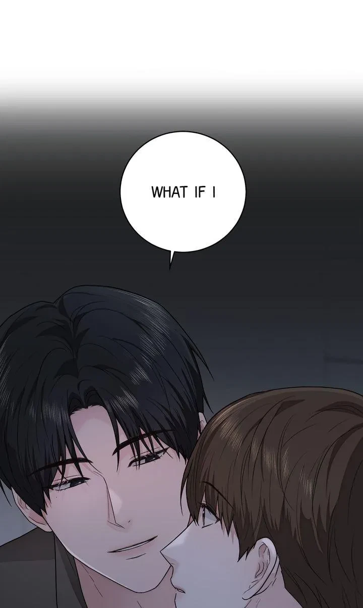 Chapter 17, page 52