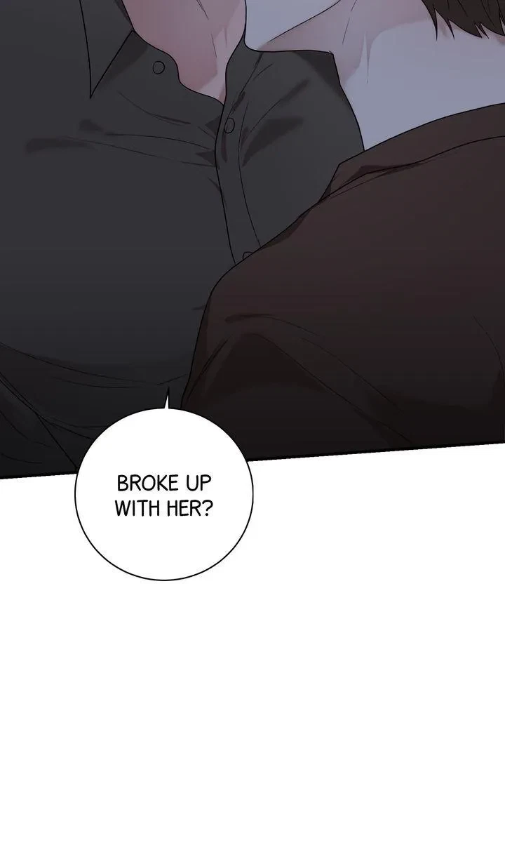 Chapter 17, page 53