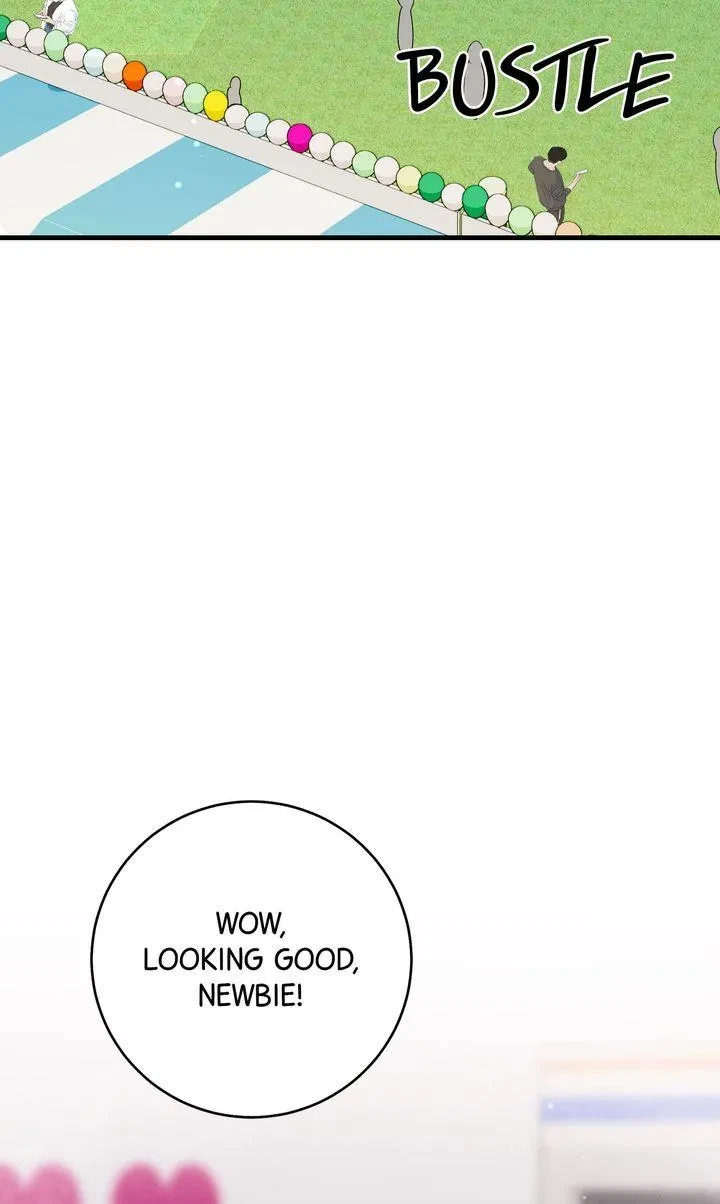 Chapter 17, page 57