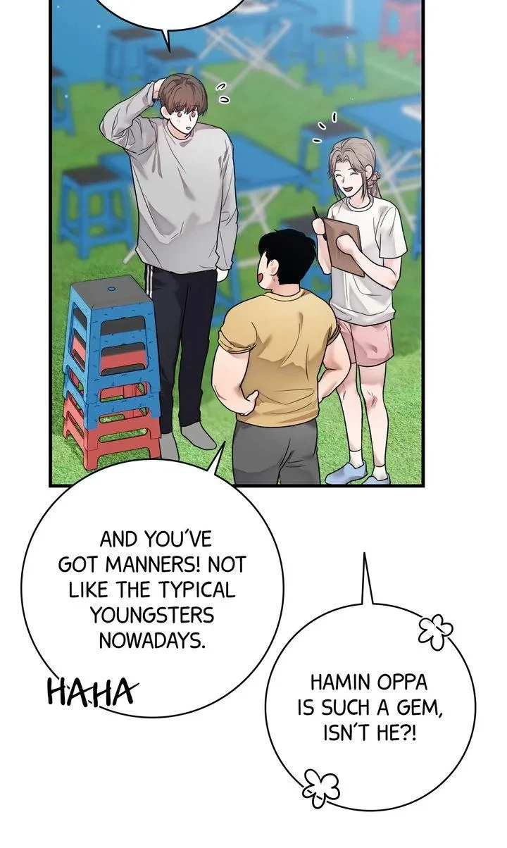 Chapter 17, page 60