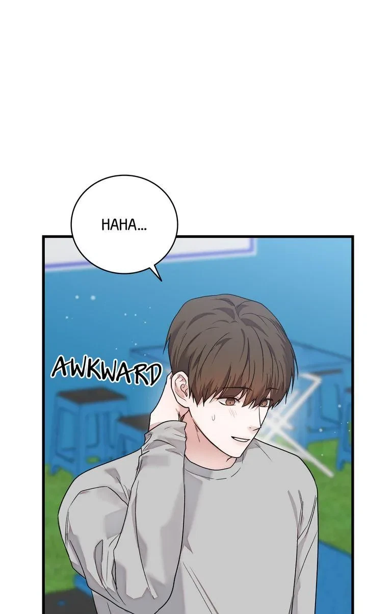 Chapter 17, page 61