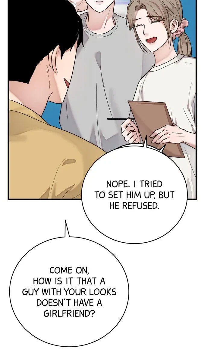Chapter 17, page 63