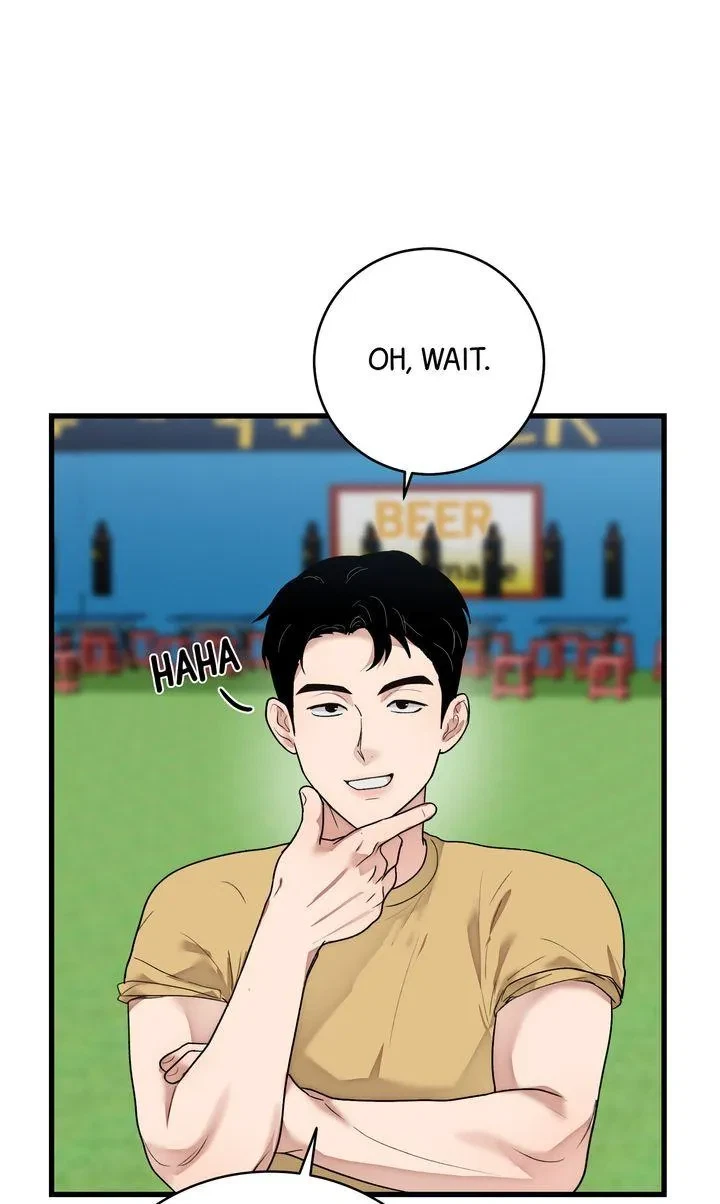 Chapter 17, page 64