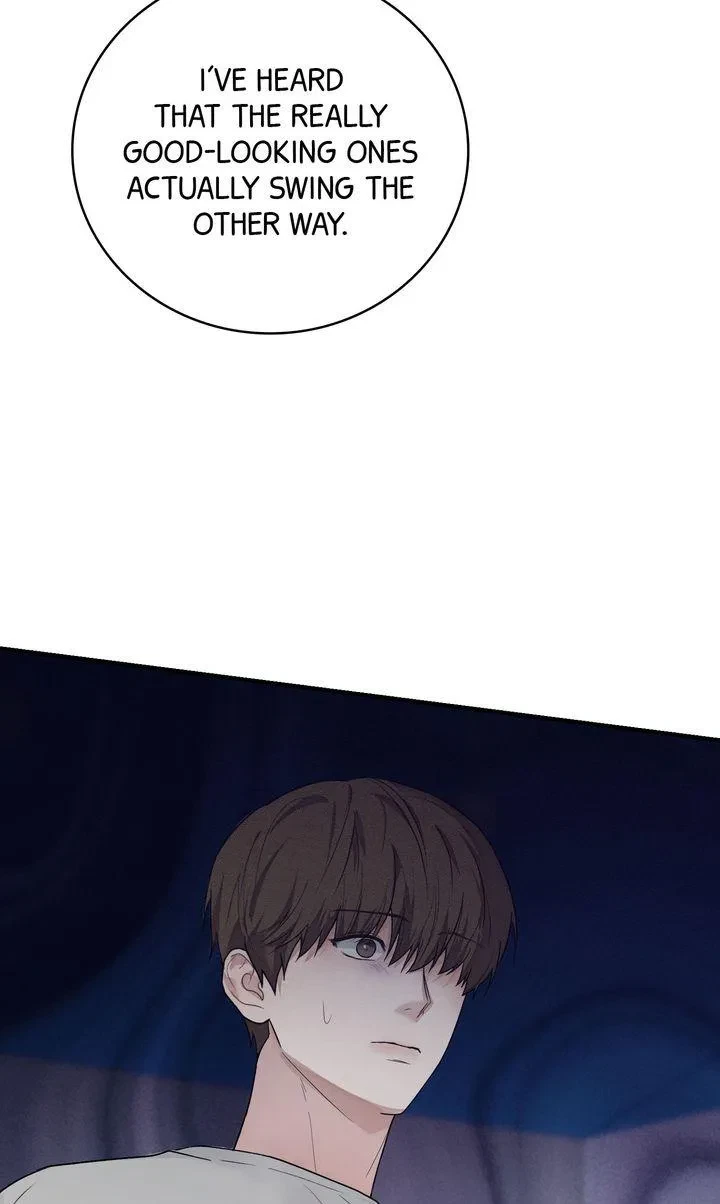 Chapter 17, page 65
