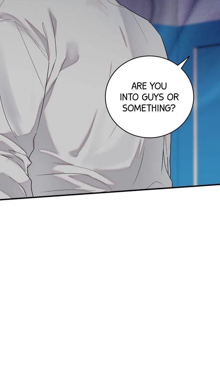 Chapter 17, page 66